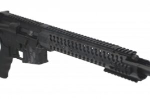 Adams Arms Mid Tactical Evo Rifle 30+1 .223 REM/5.56 NATO 16"
