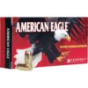 American Eagle 5.7x28mm 40gr FMJ 50rds