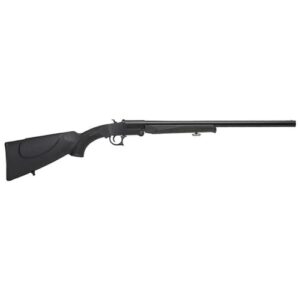 American Tactical Imports NOMAD SNGSHT 12GA 18.5B
