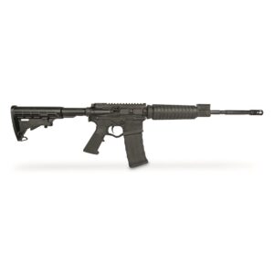 American Tactical Imports Omni Hybrid MAXX P3 Semi-Automatic .223 REM/5.56 NATO 16" 30RD