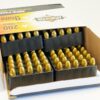 Armscor 9mm 115 Grain FMJ 1000 Rounds