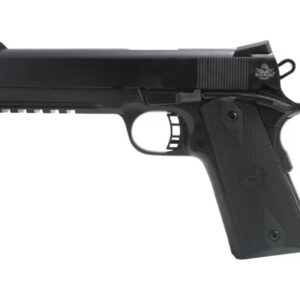 Armscor Rock Island Armory TAC Standard FS .45ACP Handgun 5