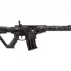 Armscor VR80 12ga Semi-Automatic Shotgun