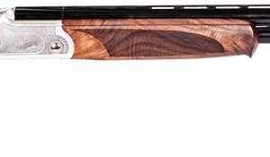ATI Cavalry SX 20 Gauge Over/Under Shotgun ATIGKOF20SV