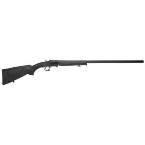 ATI Nomad 410 GA Single Shot Shotgun 26" G410NMD26
