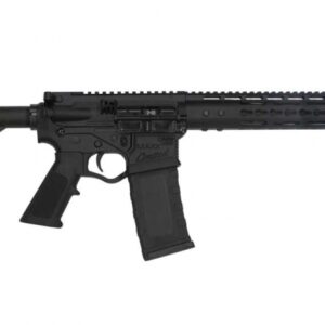 ATI Omni Hybrid MAXX .300 AAC Blackout AR-15 Limited Ed. Rifle