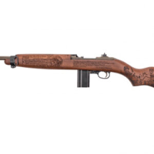 Auto Ordnance M1 CARB SOLDIER 30CAL 15RD