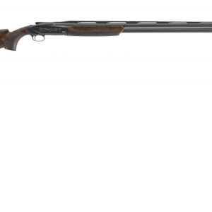 Benelli 828U 12 Ga 28” 3” Over/Under Shotgun 10702