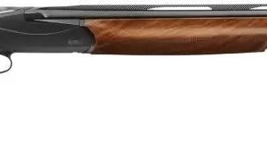 Benelli 828U 12 Ga 28” 3” Over/Under Shotgun 10702