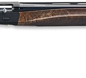Benelli Ethos Field 12 Ga 26” 3” Semi-Auto Shotgun 10451