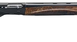 Benelli Ethos Field 12 Ga 28” 3” Semi-Auto Shotgun 10452
