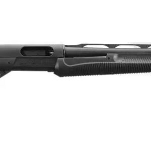 Benelli Nova Pump 20 Ga Shotgun