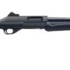 Benelli Nova Pump Tactical Shotgun