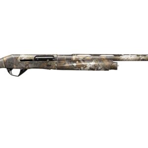 Benelli Super Black Eagle 3 12 Gauge Semi-Automatic Shotgun