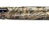 Benelli Super Black Eagle 3 12 Gauge Semi-Automatic Shotgun