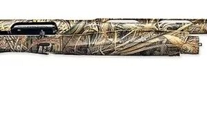 Benelli Super Black Eagle 3 12 Gauge Semi-Automatic Shotgun