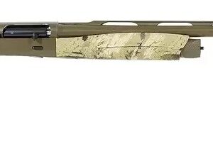 Benelli Super Black Eagle 3 12ga Shotgun