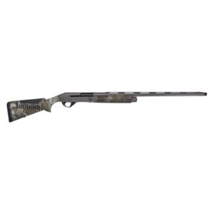 Benelli Super Black Eagle III 12ga 28" Shotgun