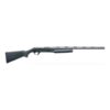 Benelli Super Black Eagle ll Classic 12 ga. 28 in. 3+1