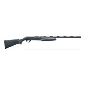 Benelli Super Black Eagle ll Classic 12 ga. 28 in. 3+1
