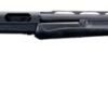Benelli Supernova Pump 12 Ga ComforTech Shotgun