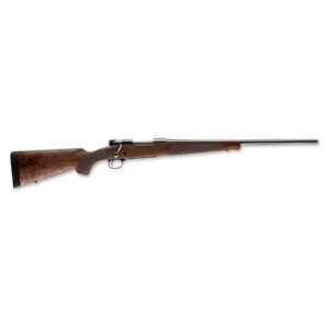 Beretta HTR 7MMRM 24 Stainless FB 3