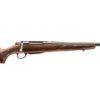 Beretta HTR 7MMRM 24 Wood 3 Lefthand