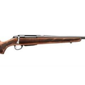 Beretta HTR 7MMRM 24 Wood 3 Lefthand