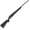 Beretta LT 7MMRM 22 Stainless Synthetic 3