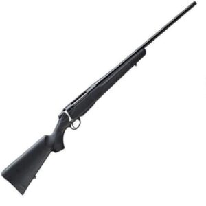 Beretta LT 7MMRM 22 Stainless Synthetic 3