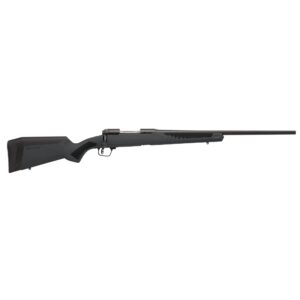 Beretta LT 7MMRM 24 Black Synthetic 3