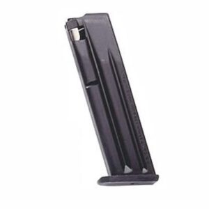BERETTA MODEL 81 CHEETAH .32 ACP 12 ROUND MAGAZINE