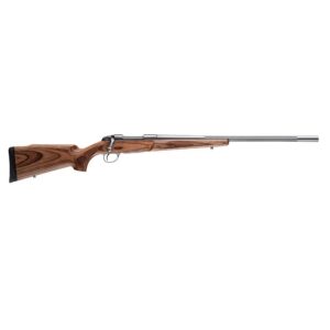 Beretta Sako 85 Varmint Lam Set Trigger 308 Win