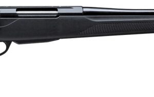 Beretta Tikka T3X LT Compact Rifle 6.5 Creedmoor 3+1 24" JRTXE382C