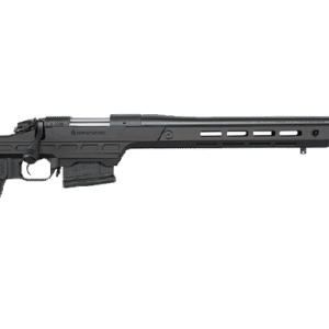 Bergara B-14 BMP Precision Rifle 6.5 Creedmoor 5+1 24" B14S452