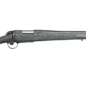 Bergara B-14 Ridge .450BM Rifle 20" 4+1 B14S506