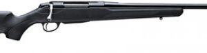 Browning 035418227 X-Bolt Pro Bolt 7mm Remington Magnum 26 2+1 Carbon Fiber B