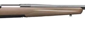 Browning 035510227 X-Bolt Stalker Long Range 7mm Rem Mag 3+1 26"