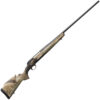 BROWNING X-BOLT WESTERN HUNTER 7MM REM MAG
