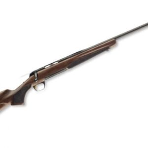 Browning XBLT Hunter 7MM magazine SAT