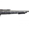 Browning XBOLT HC LR MCM TNG 7MM