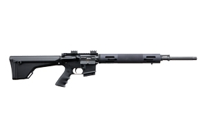 Bushmaster Predator AR-15 Semi-Auto 5.56 NATO .223 REM Rifle
