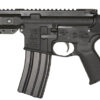 Bushmaster XM15 7 Patrolman ENH