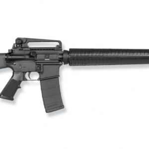 Bushmaster XM15 A3 Target Model AR-15 90325