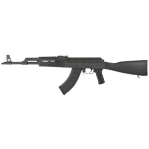Century Arms VSKA 7.62×39 Polymer Furniture