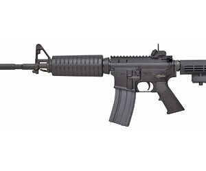 Colt Law Enforcement Carbine 5.56NATO/.223REM CR6920