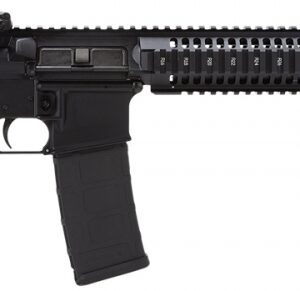 Colt LE6940 Carbine .223/5.56 AR-15 30rd 16.1" Rifle