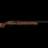 CZ 1012 Bronze 12 GA 28" 4+1