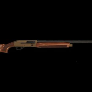CZ 1012 Bronze 12 GA 28" 4+1