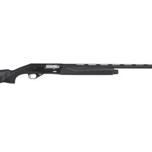 CZ 1012 Synthetic 12ga Shotgun 4+1 28" 06351